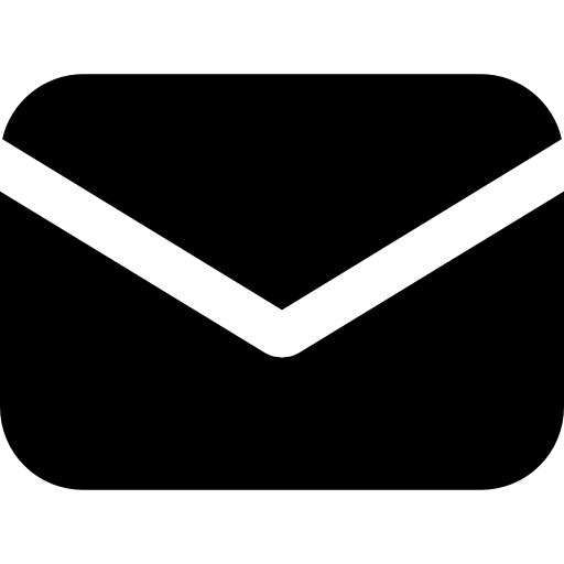 Email Logo